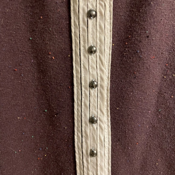 Super cute, comfy dress - Picture 3 of 4